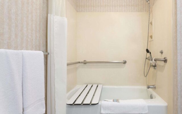 Triplodge of Santa Clarita