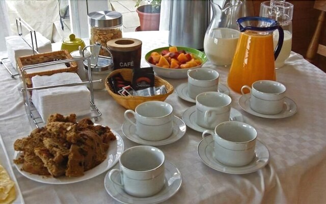 Hotel Bianca Boutique