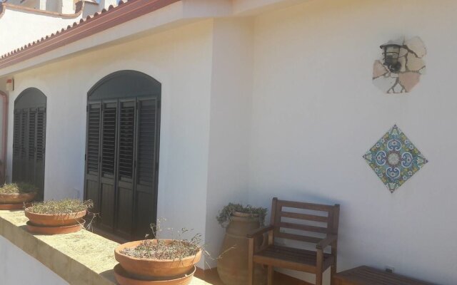 Villa ADELE con accesso privato alla spiaggia! Villa 2 BestStayz.1