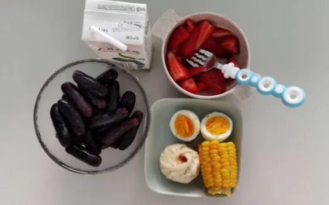 Yanzili Boutique Guesthouse