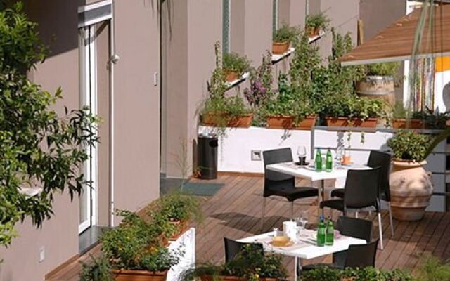 La Locanda di Colombo