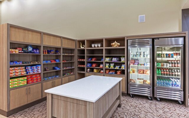 Holiday Inn Amarillo East by IHG