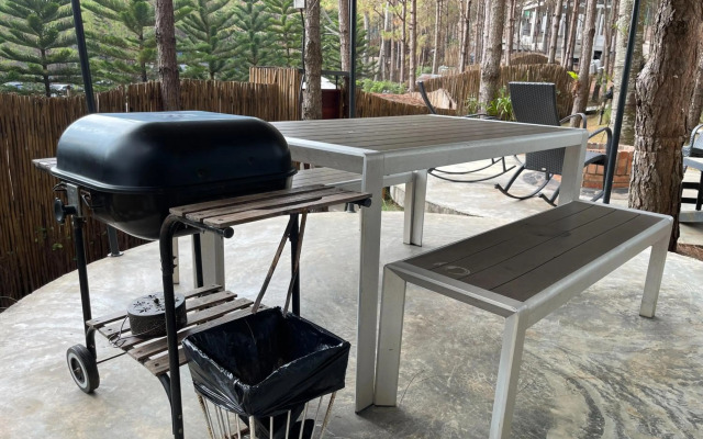 Villa PaSon (SHA Extra Plus)