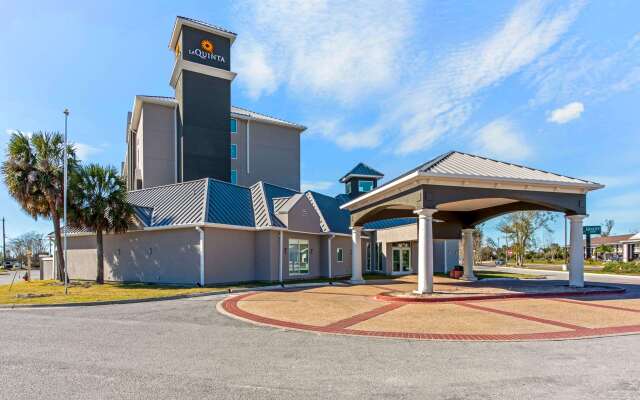 La Quinta Inn & Suites by Wyndham Panama City