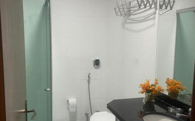 Loft 502 Arraial