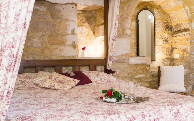 One of the most beautiful view in Beynac