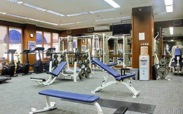 Hotel Majapahit Surabaya - MGallery