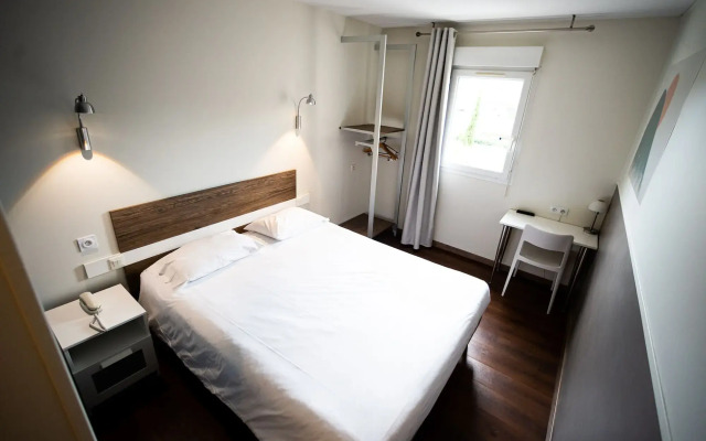 Hotel Grand Cap