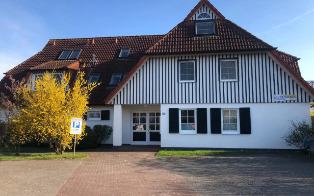 Jordanstr 35 Wohnung 2