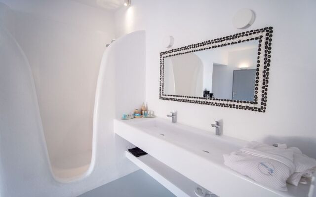 Majestic Sky Luxury Suites