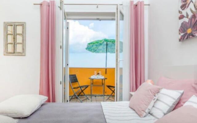 Apartment Fazana (229)