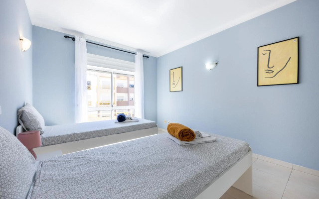 Apartamento Sao Joao by Seewest