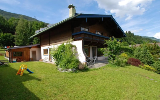 Holiday home Rosental
