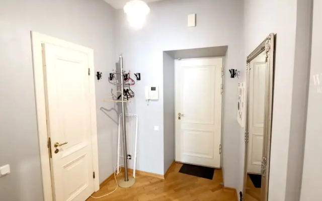 Riga Old Town Apartments