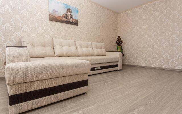 Сниму квартиру на бульваре Дуванский 25