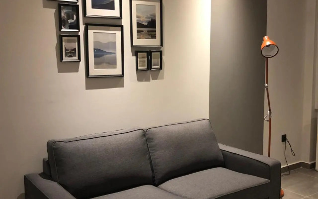 siviri suites