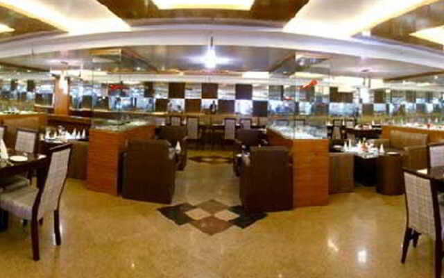 Bizzotel