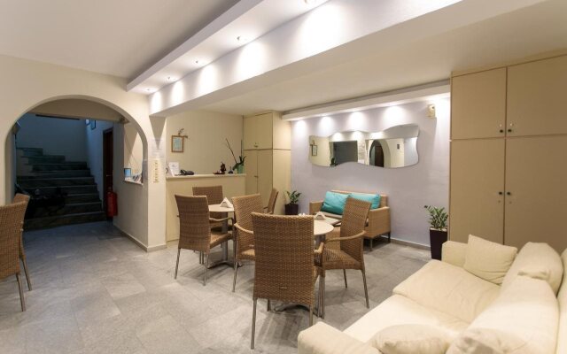Princess Mare Hotel - Adults Only