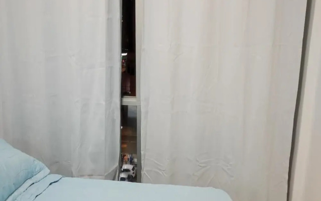 Ideal Apartamento em Curitiba