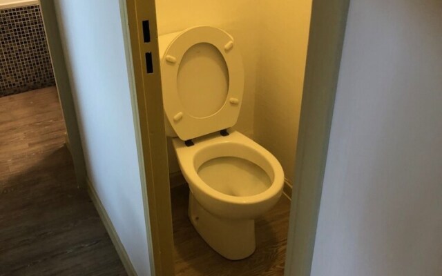 Residence Maeva Cannes Beach