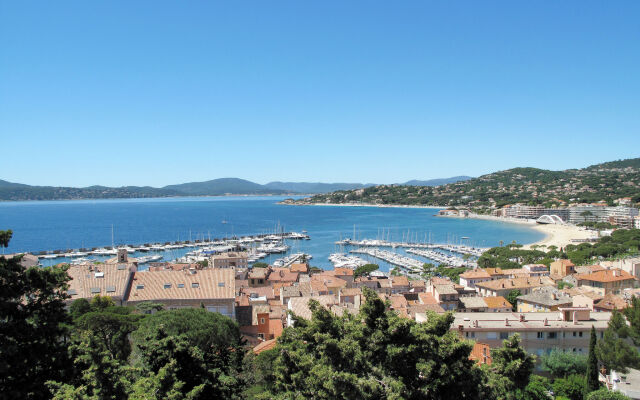 Port Marine