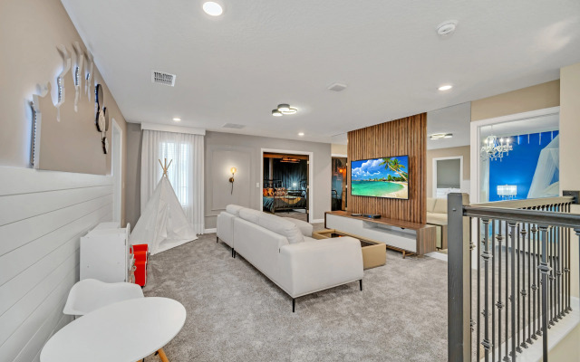 2826STOREY, Kissimmee, US