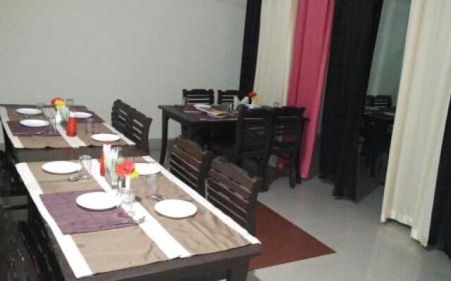 Domlat Hotel