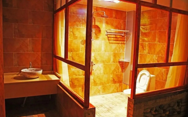 Memory Boutique Hotel