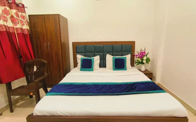 Hotel udaipur holiday
