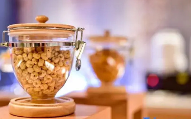True Go Hotel (Beijing Wangjing Science Park Store)