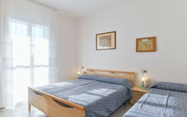 Residence Albatros