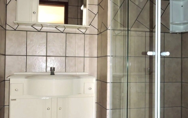 Residencial Baleia Franca