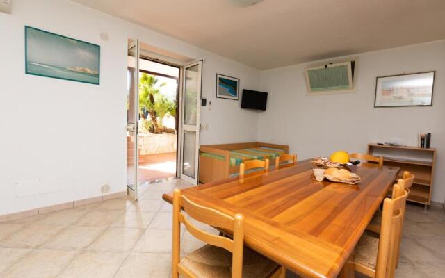 Residence Villantica