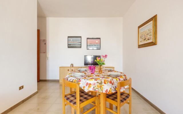 2709 Residence Calipso - Gaia 2P by Barbarhouse