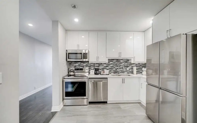 Royal Inn and Suites at Guelph