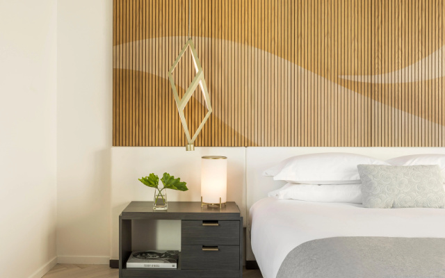 Kimpton La Peer Hotel by IHG