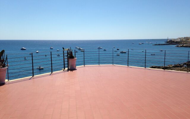 Salento Palace Bed & Breakfast