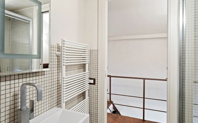 Appealing Holiday Home in Saturnia with Garden
