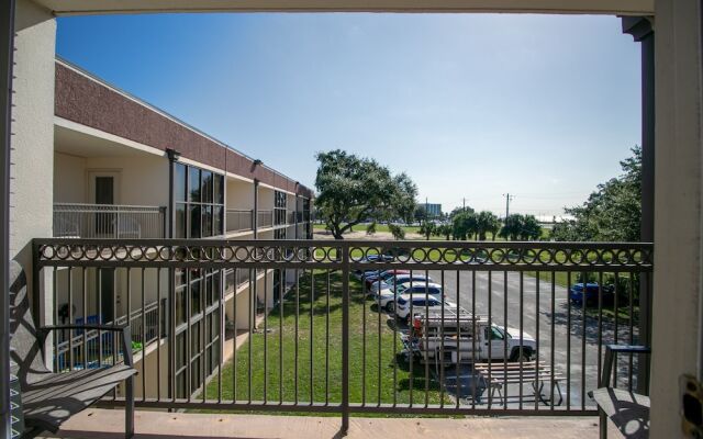 Ocean Club Villas A322