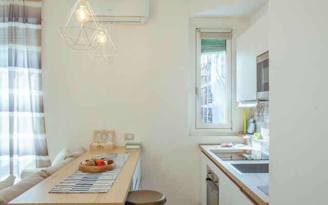 BnButler - Manzotti 28