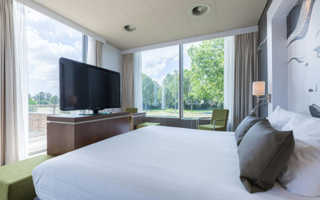 Leonardo Hotel Papendrecht