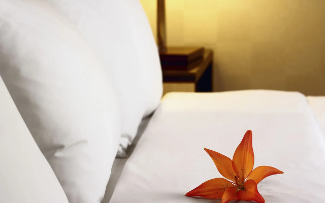 Hotel Acadia