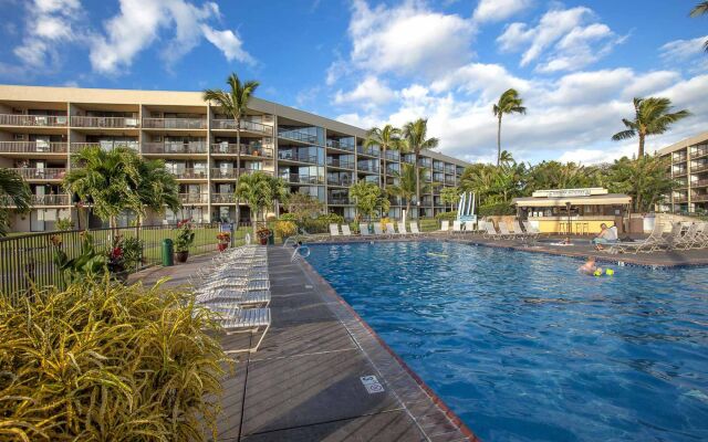 Maui Sunset - Maui Condo & Home