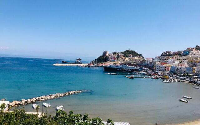 Immobilevante - Cupola