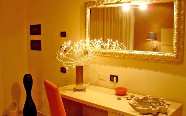 KoKo Hotel Milano Marittima
