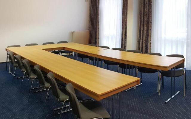 DORMERO Hotel Hoyerswerda