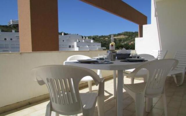 Apartment between Beach and Downtown