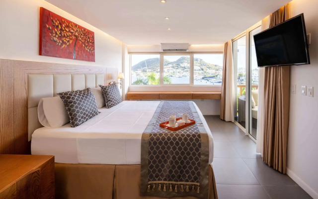 Port de Plaisance Resort, Trademark Collection by Wyndham