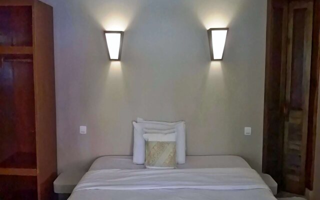 Grand Desa Resort