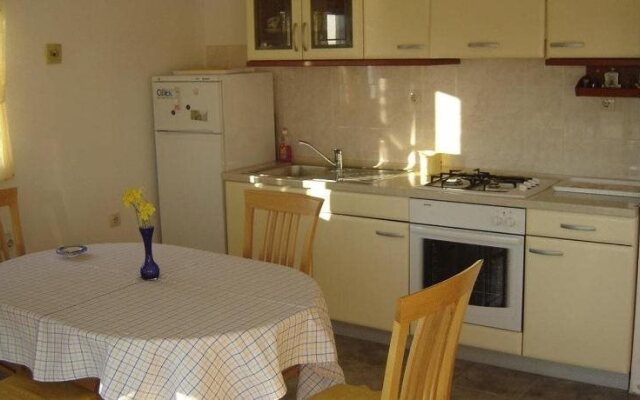 Apartments Villa Goja